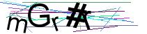 Cette image contient un extrait sonore avec des lettres-nombres pour empêcher l'accès des programmes malveillants (spams). Les personnes malvoyantes doivent écouter cet extrait (démarrer le lecteur audio).