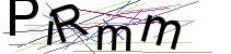 Cette image contient un extrait sonore avec des lettres-nombres pour empêcher l'accès des programmes malveillants (spams). Les personnes malvoyantes doivent écouter cet extrait (démarrer le lecteur audio).