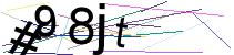 Cette image contient un extrait sonore avec des lettres-nombres pour empêcher l'accès des programmes malveillants (spams). Les personnes malvoyantes doivent écouter cet extrait (démarrer le lecteur audio).