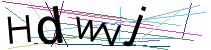 Cette image contient un extrait sonore avec des lettres-nombres pour empêcher l'accès des programmes malveillants (spams). Les personnes malvoyantes doivent écouter cet extrait (démarrer le lecteur audio).