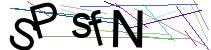 Cette image contient un extrait sonore avec des lettres-nombres pour empêcher l'accès des programmes malveillants (spams). Les personnes malvoyantes doivent écouter cet extrait (démarrer le lecteur audio).