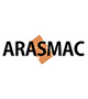 Logo ARASMAC